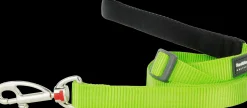 ohgreen Hondenleiband rd -s