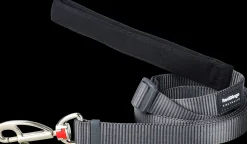 ohgreen Hondenleiband rd -xs