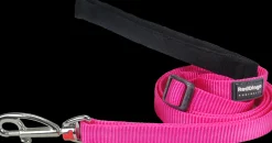 ohgreen Hondenleiband rd -xs