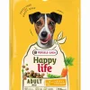 ohgreen Hondensnackshappy life adult mini met kip 2,5kg