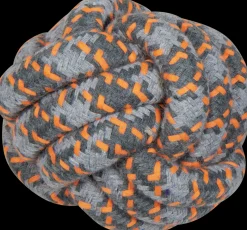 ohgreen Hondenspeeltje bal