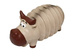 ohgreen Hondenspeeltje: buffel