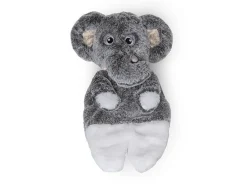 ohgreen Hondenspeeltje: lolla