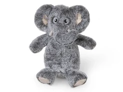 ohgreen Hondenspeeltje: lolli