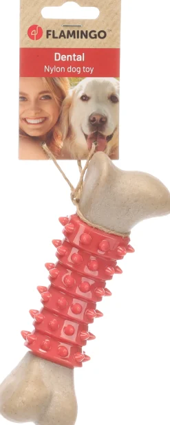 ohgreen Hondenspeeltje nyra been l