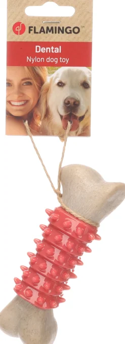 ohgreen Hondenspeeltje nyra been s