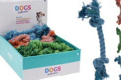 ohgreen Hondentouw 16cm