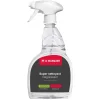 ohgreen Hoogrendements superreiniger ontvetter - 750 ml
