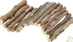 ohgreen Houten brug 35x50cm