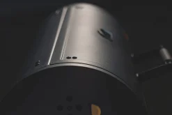 ohgreen Houtskoolbarbecue Barilo 2.0