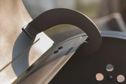 ohgreen Houtskoolbarbecue Barilo 2.0