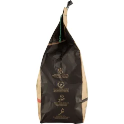 ohgreen Houtskoolzak 100% belg 3kg