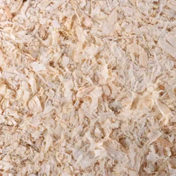 ohgreen Houtvezel  met citroengeur