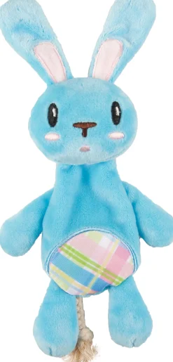 ohgreen Hs petty konijn 18 cm