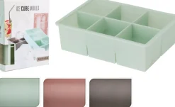 ohgreen Ijsblokjesmaker