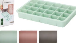 ohgreen Ijsblokjesmaker