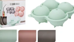 ohgreen Ijsblokjesmaker