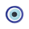 ohgreen Inflatable games strandbal opblaasbaar greek eye