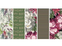 ohgreen Inpakpapier 70x200cm