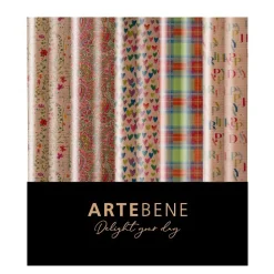 ohgreen Inpakpapier 70x200cm