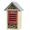 ohgreen Insectenhotel M