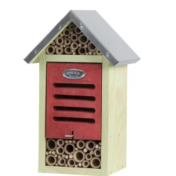 ohgreen Insectenhotel M