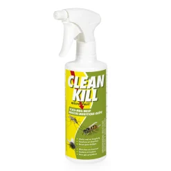 ohgreen Insecticide spray tegen vlieg/mug/wesp