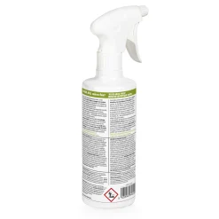 ohgreen Insecticide spray tegen vlieg/mug/wesp