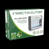 ohgreen Insect-O-Cutor Plus + zap electrische vliegenvanger 16 watt