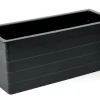 ohgreen Insert plastiek 60x23x26