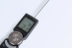 ohgreen Instant thermometer