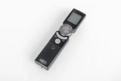 ohgreen Instant thermometer