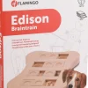 ohgreen Interactive toy edison - 25x20cm