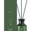ohgreen Ipuro exclusive sage sublime 240ml