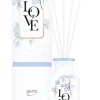 ohgreen Ipuro love fragance 240ml