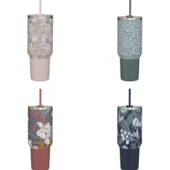 ohgreen Isothermische beker 1,2l