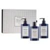 ohgreen Istanbul bosphorus bath&body set