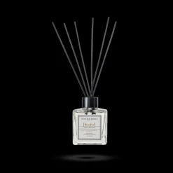 ohgreen Istanbul Reed Diffuser
