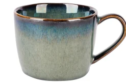 ohgreen Jade beker 20cl