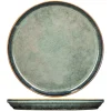 ohgreen Jade dessertbord d22,5cm