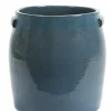 ohgreen Jars Pot tabor xl blue d35h33