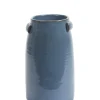 ohgreen Jars Vaas tabor s blue d16h30