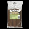 ohgreen Jerkey strip rund 215gr/zak