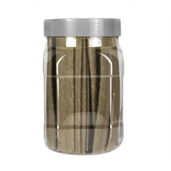 ohgreen Jerkey strips kip 390 gr./pot