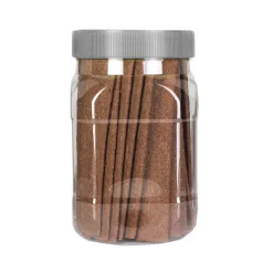 ohgreen Jerkey strips rund 390 gr./pot