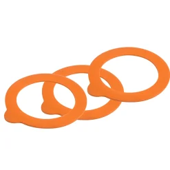 ohgreen JOINTS ORANJE 6ST. KILNER