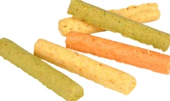 ohgreen Jookies stick mix 100gr