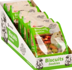 ohgreen Jookies stick mix 100gr