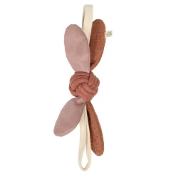 ohgreen Jule hondenspeeltje