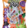 ohgreen Jumpy pops
